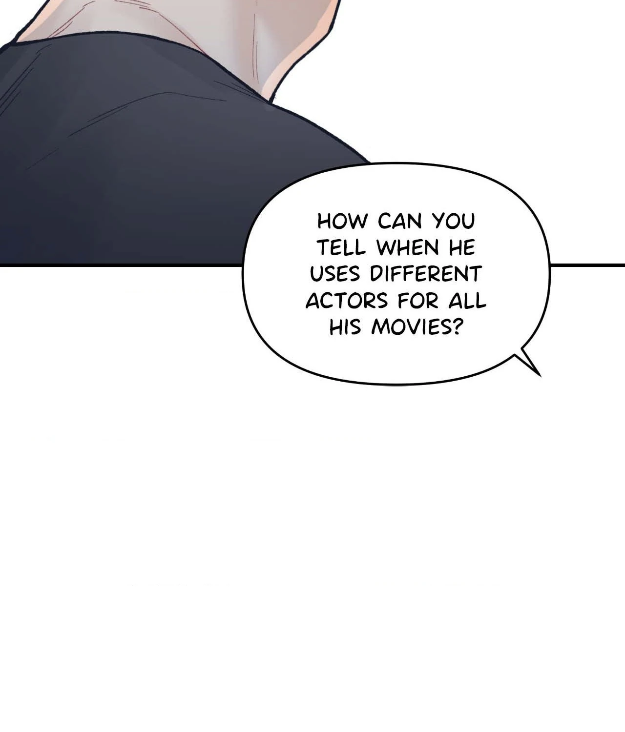 TEN [Official] - Chapter 16 manhwa