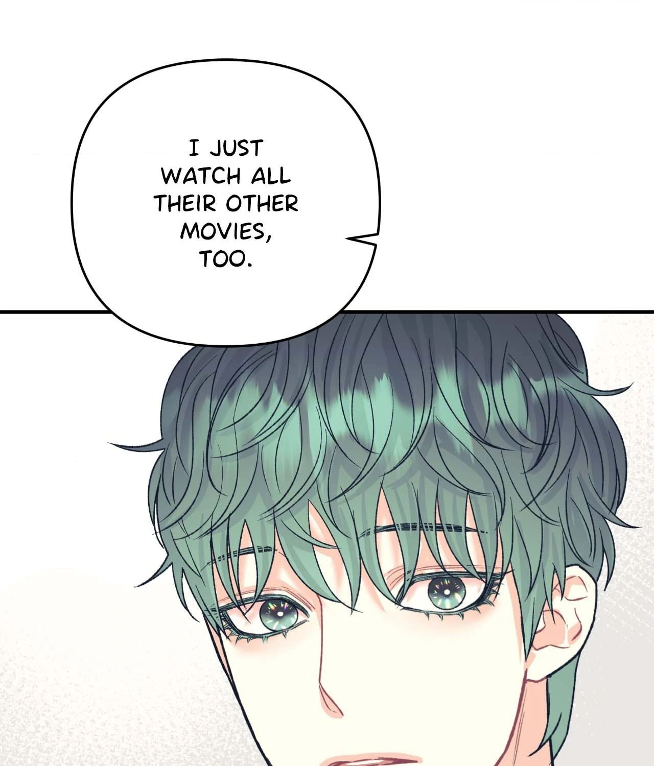 TEN [Official] - Chapter 16 manhwa