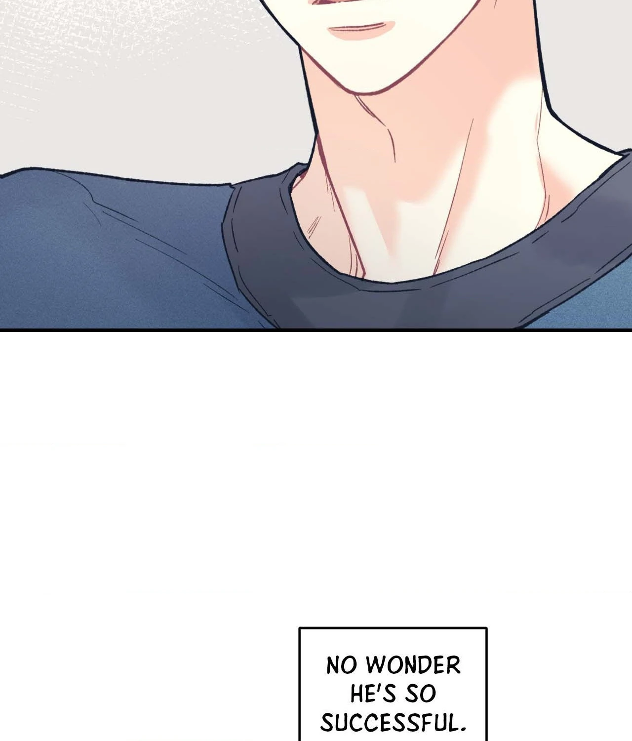 TEN [Official] - Chapter 16 manhwa