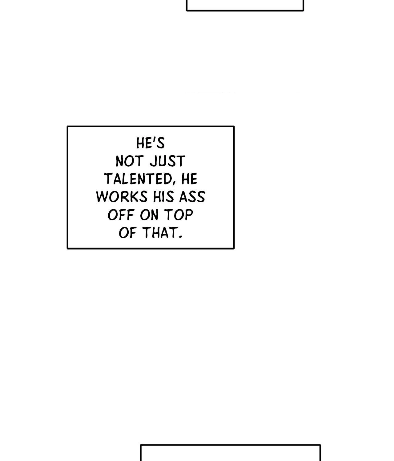 TEN [Official] - Chapter 16 manhwa