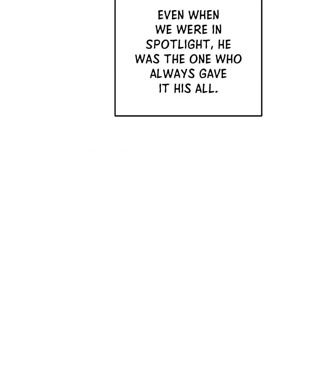 TEN [Official] - Chapter 16 manhwa