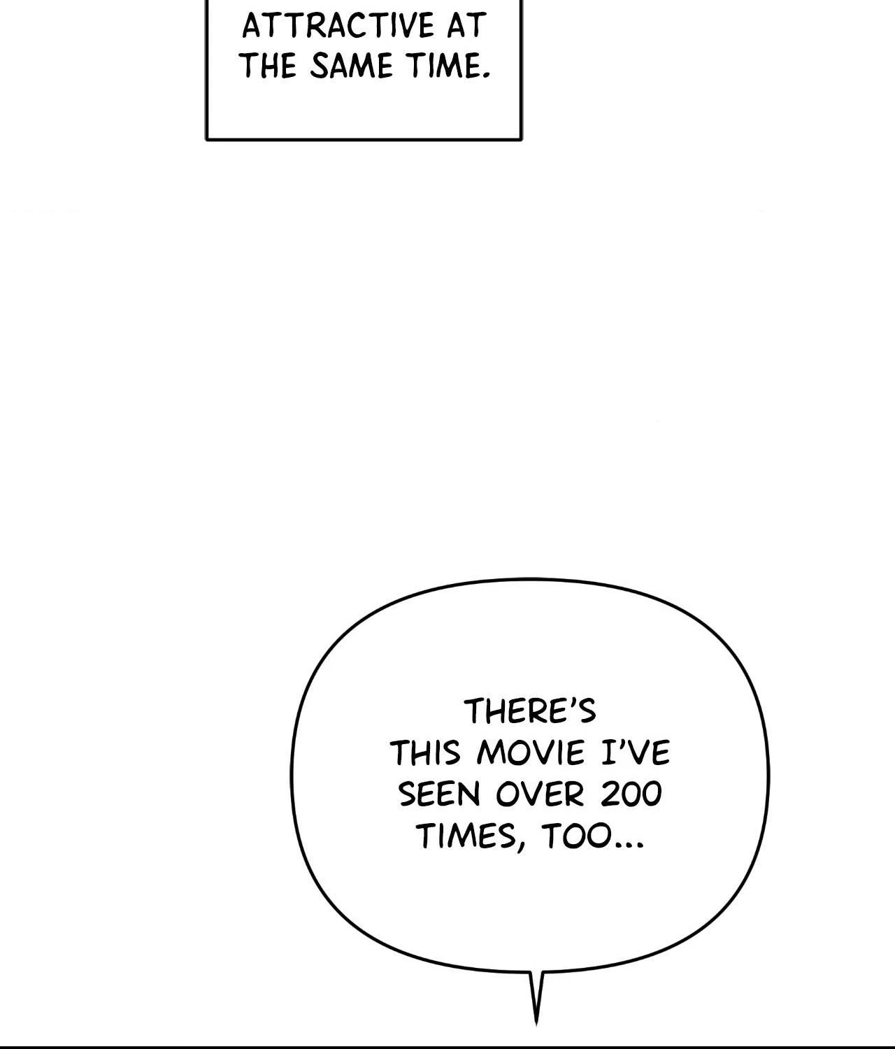 TEN [Official] - Chapter 16 manhwa