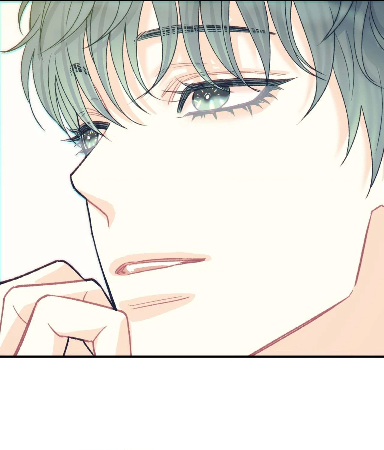 TEN [Official] - Chapter 16 manhwa