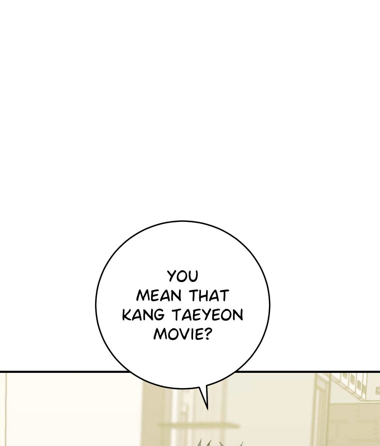 TEN [Official] - Chapter 16 manhwa