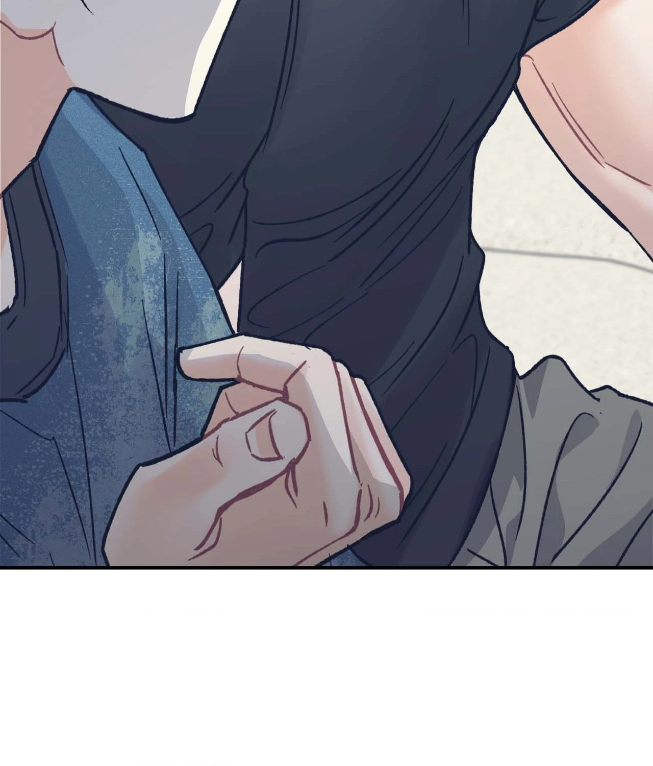 TEN [Official] - Chapter 16 manhwa