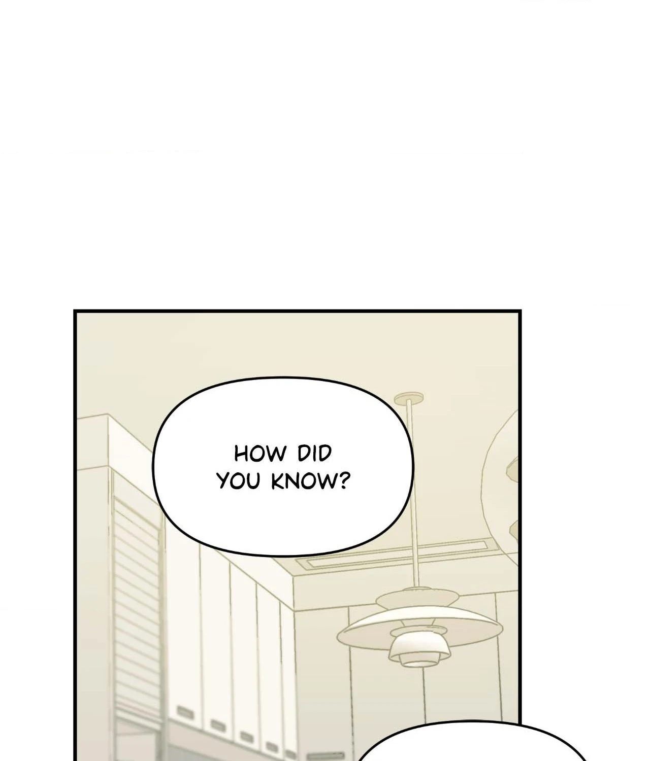 TEN [Official] - Chapter 16 manhwa
