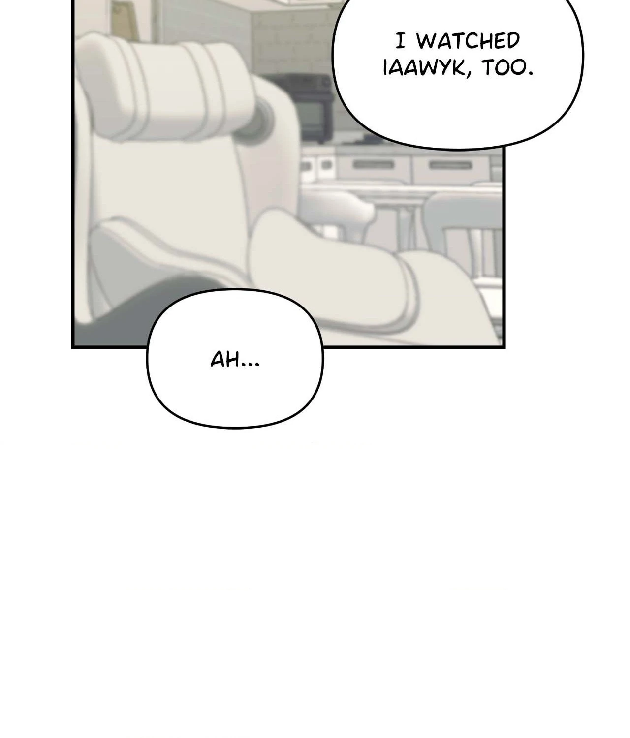 TEN [Official] - Chapter 16 manhwa