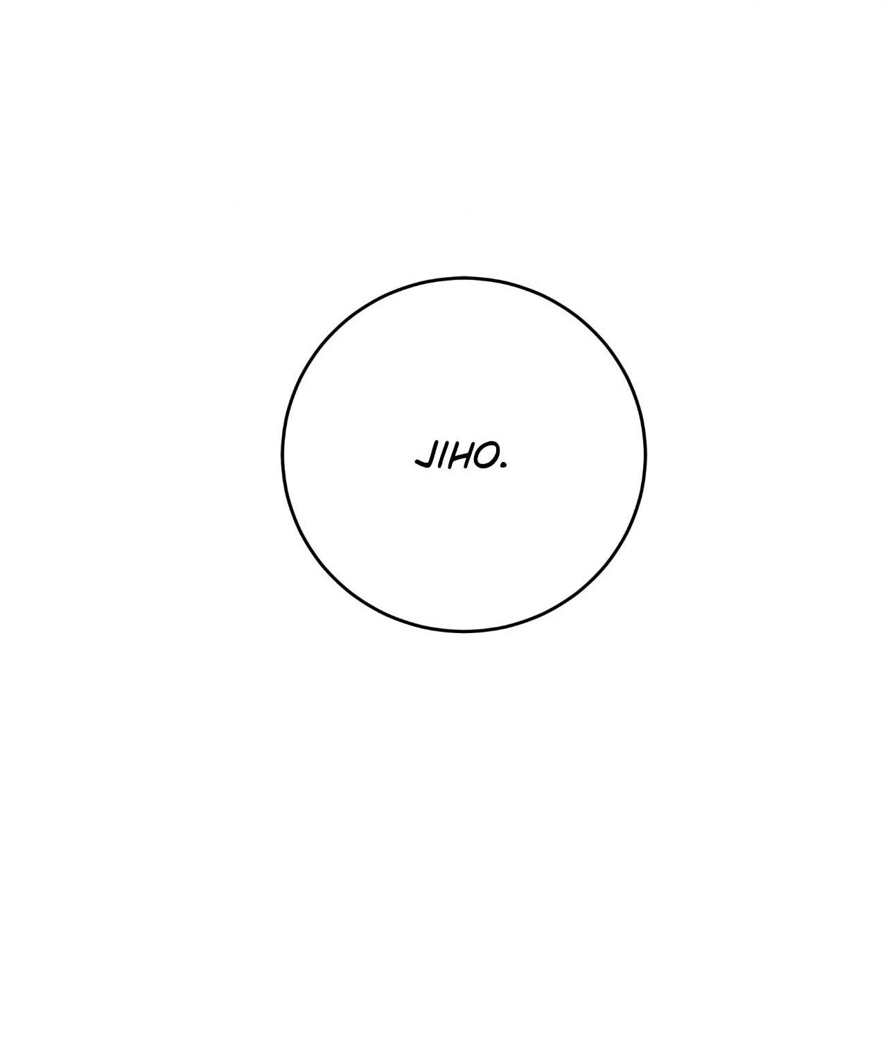 TEN [Official] - Chapter 16 manhwa