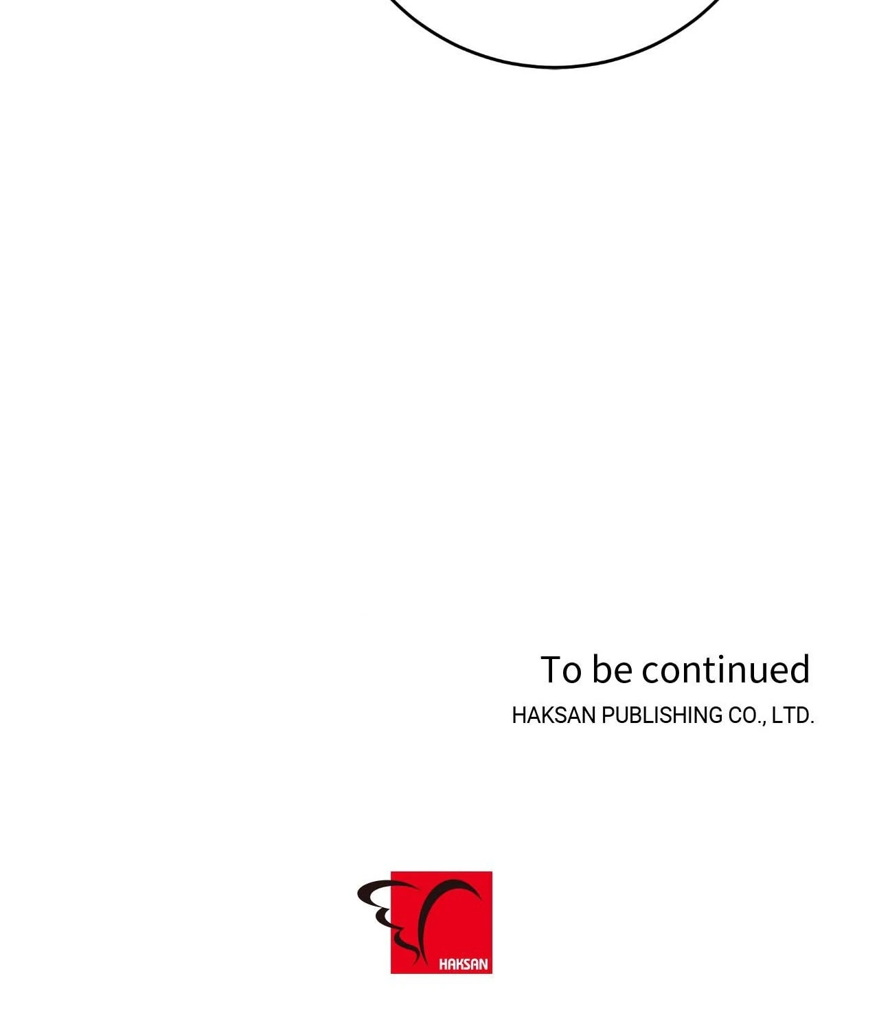 TEN [Official] - Chapter 16 manhwa