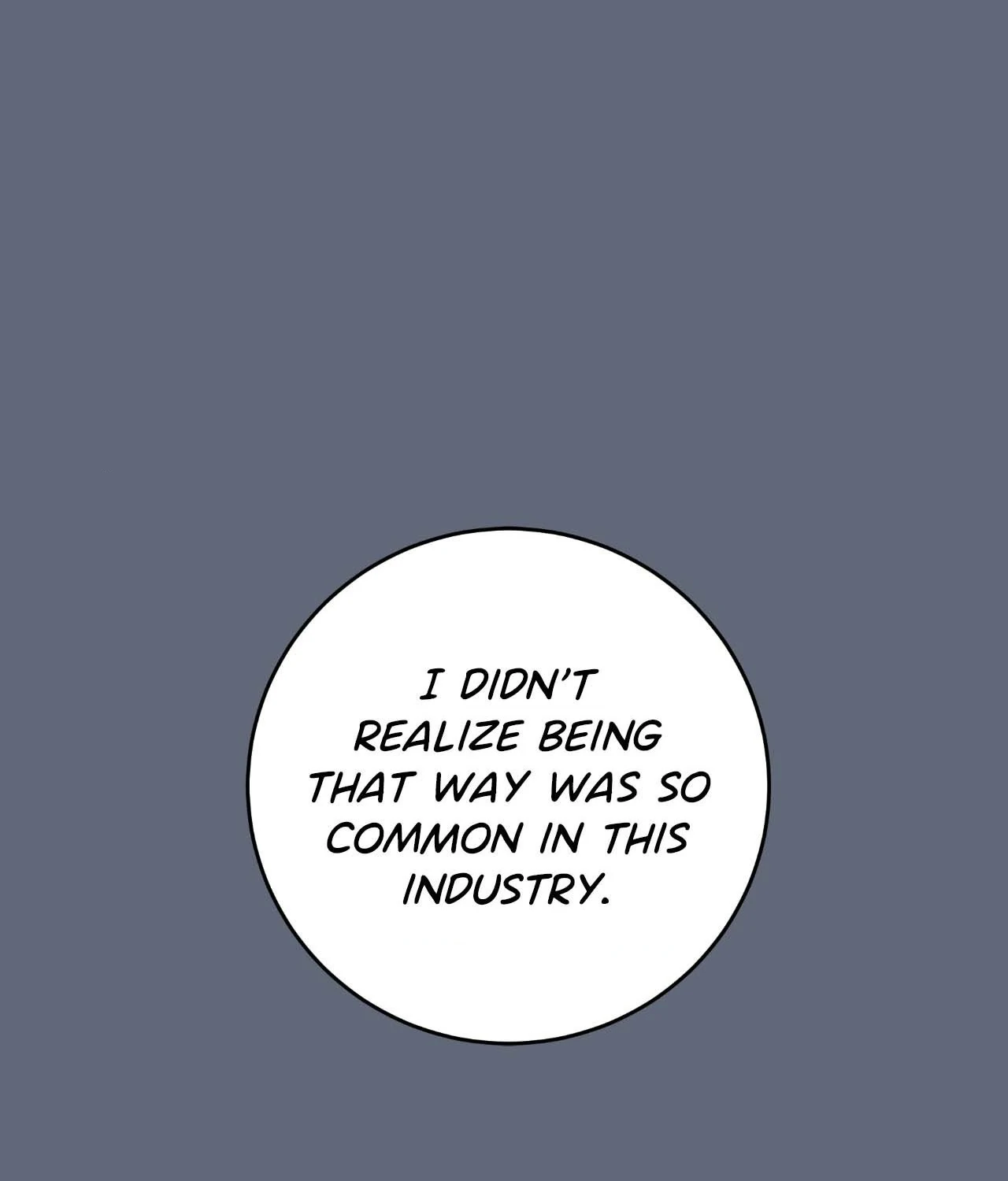 TEN [Official] - Chapter 17 manhwa