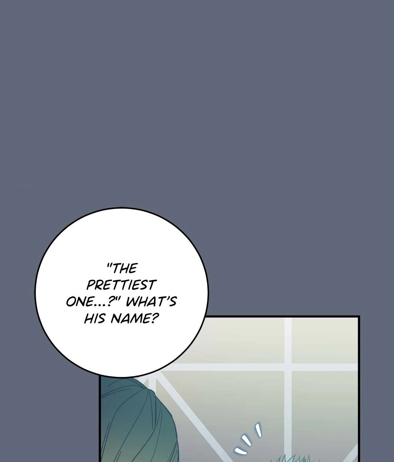 TEN [Official] - Chapter 17 manhwa