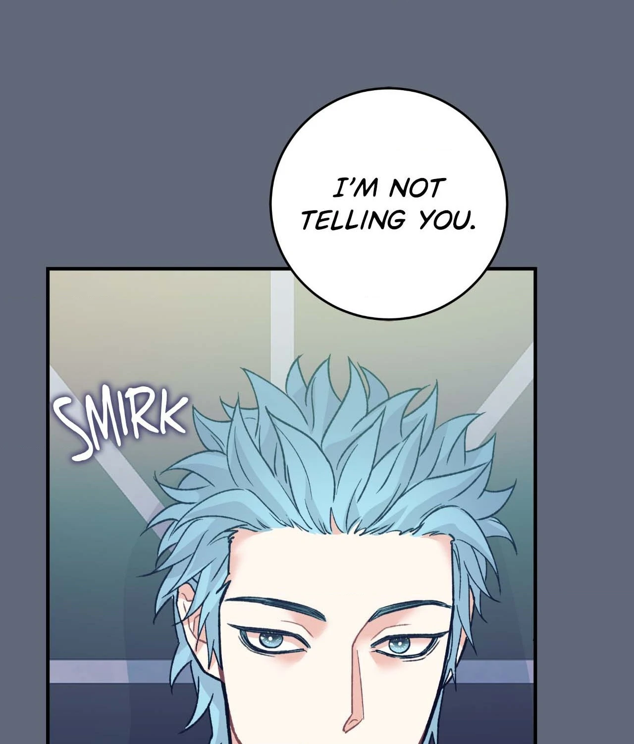 TEN [Official] - Chapter 17 manhwa