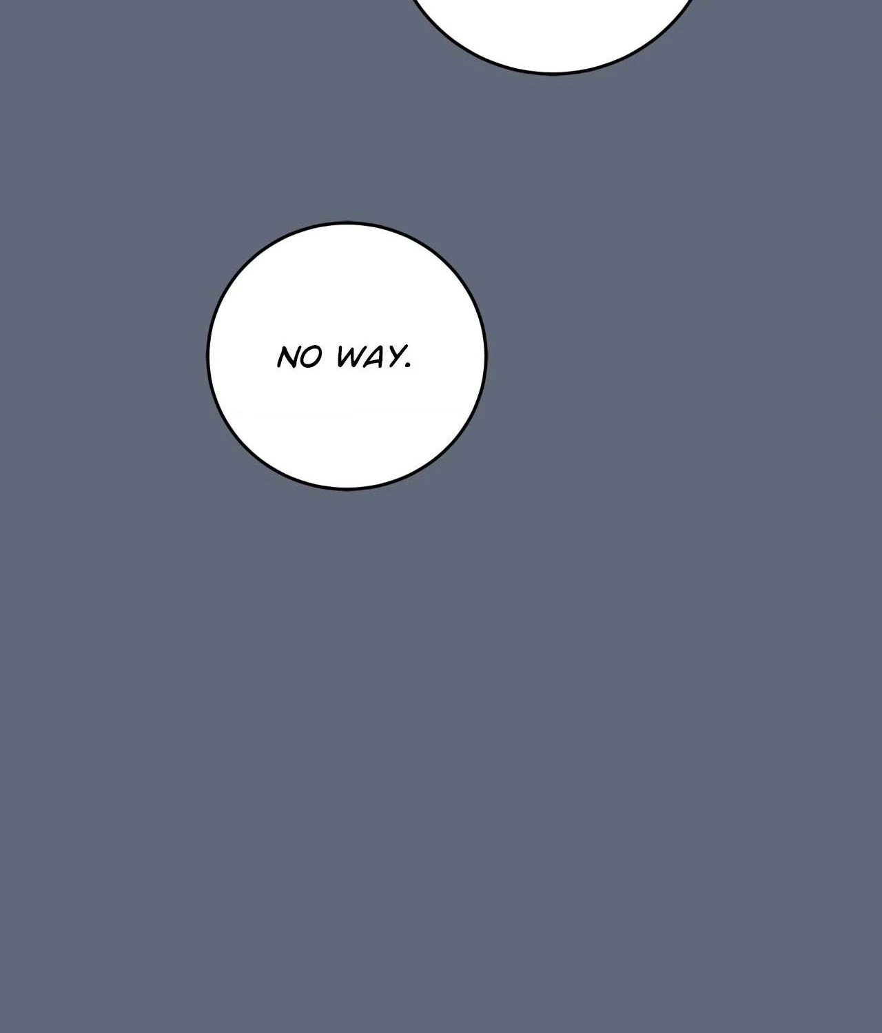 TEN [Official] - Chapter 17 manhwa