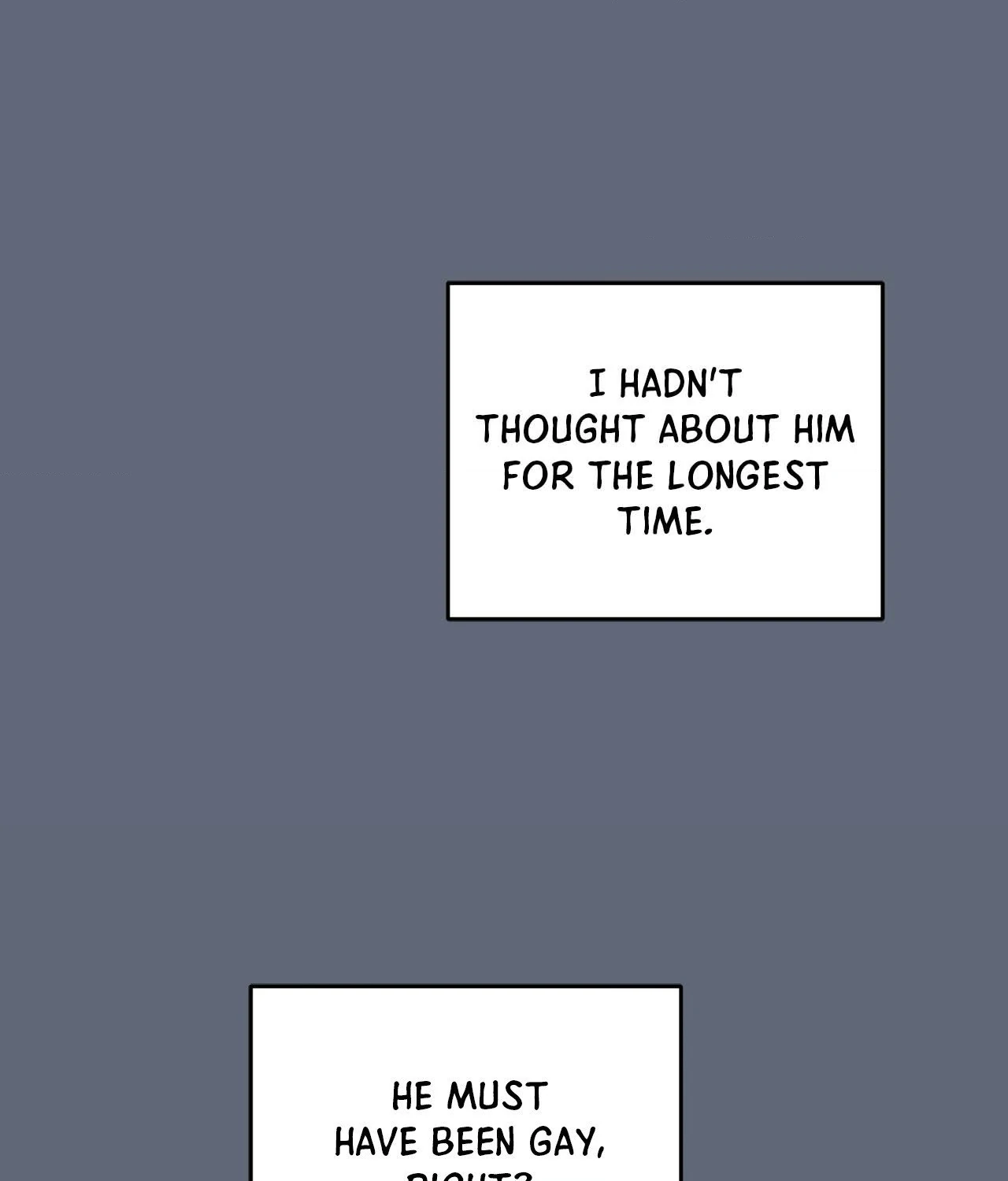 TEN [Official] - Chapter 17 manhwa