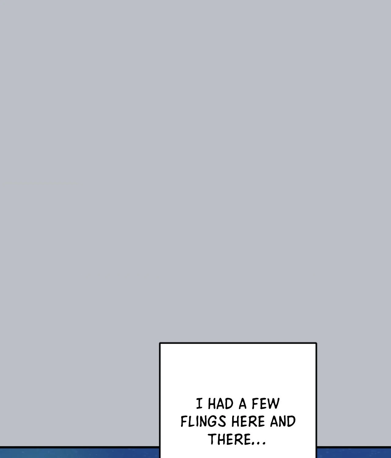TEN [Official] - Chapter 17 manhwa