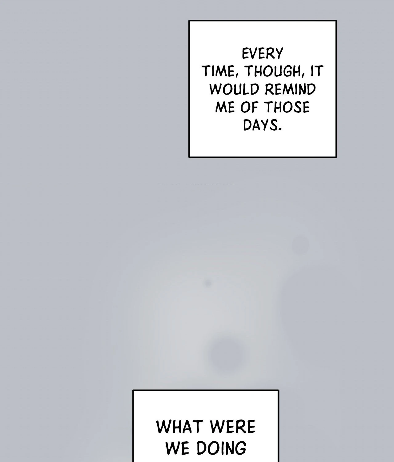 TEN [Official] - Chapter 17 manhwa