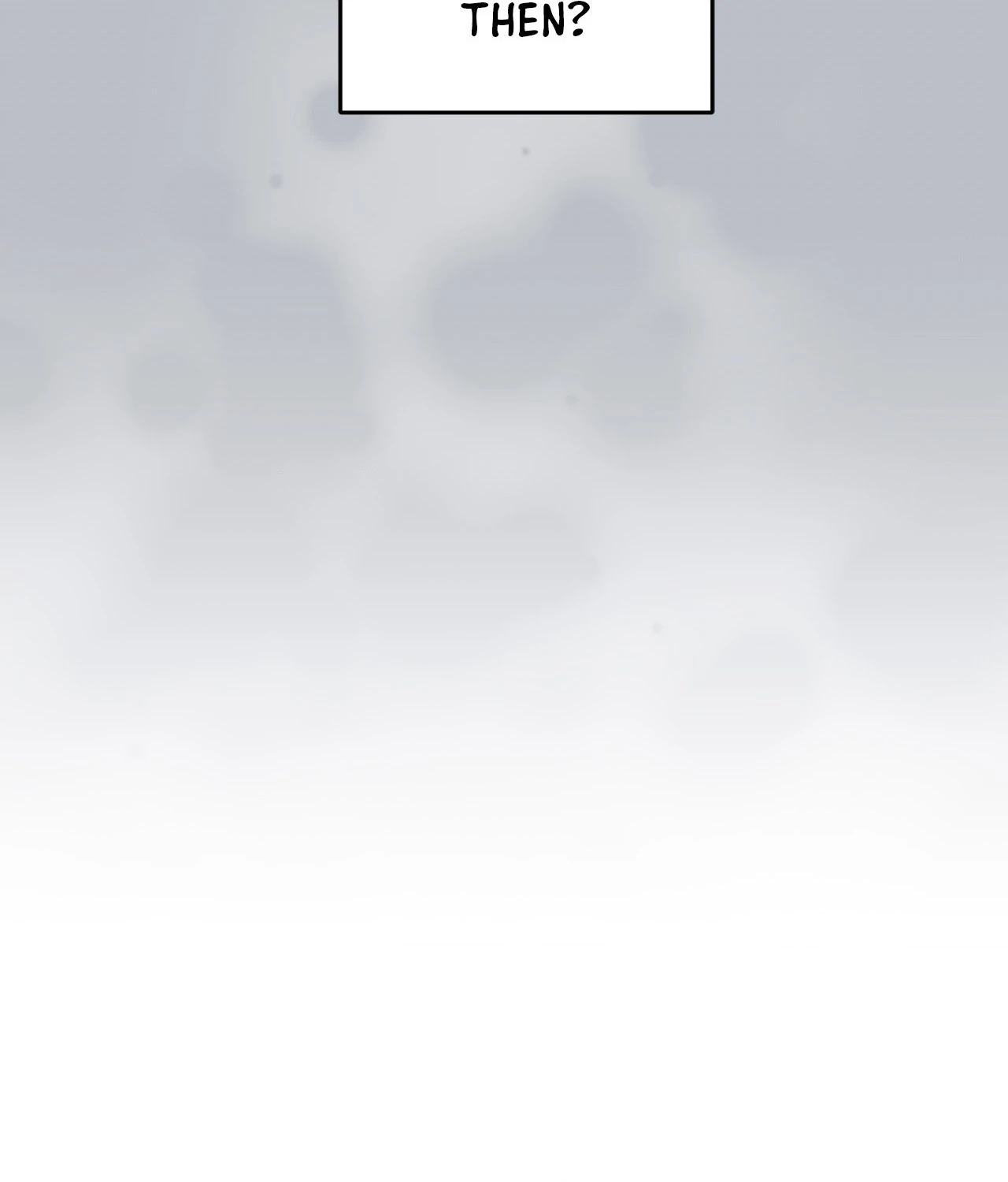 TEN [Official] - Chapter 17 manhwa