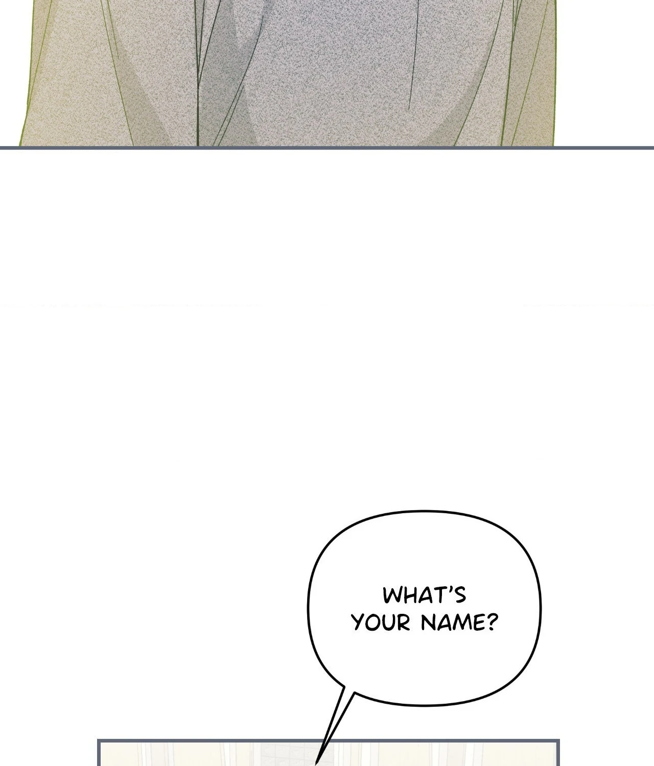 TEN [Official] - Chapter 17 manhwa