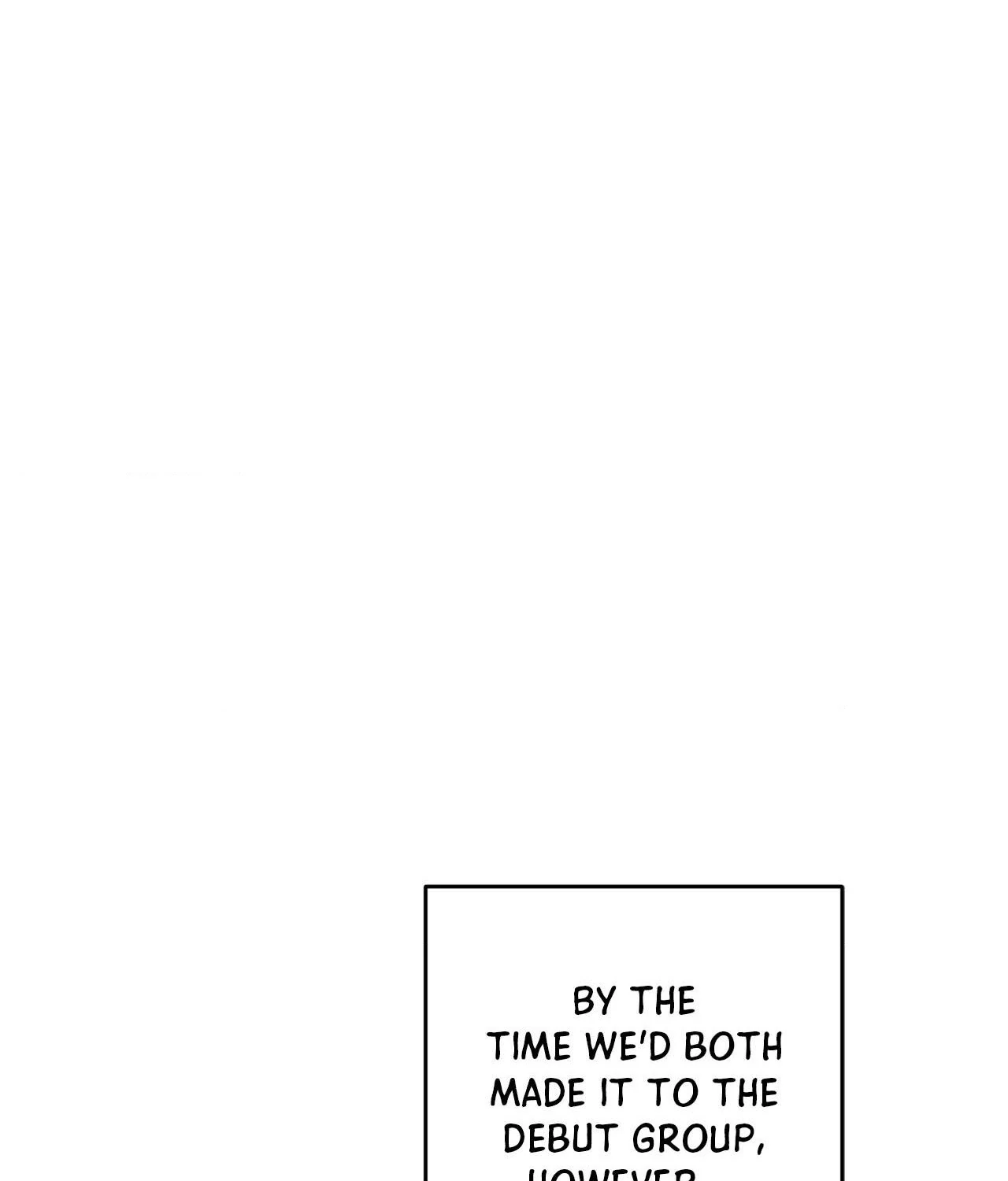 TEN [Official] - Chapter 17 manhwa