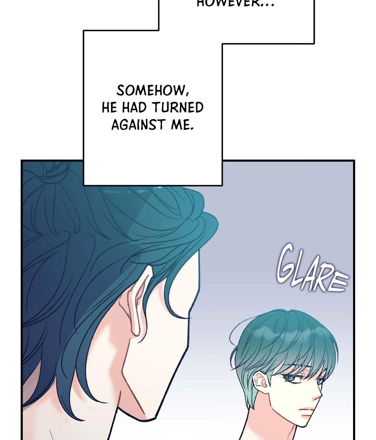 TEN [Official] - Chapter 17 manhwa