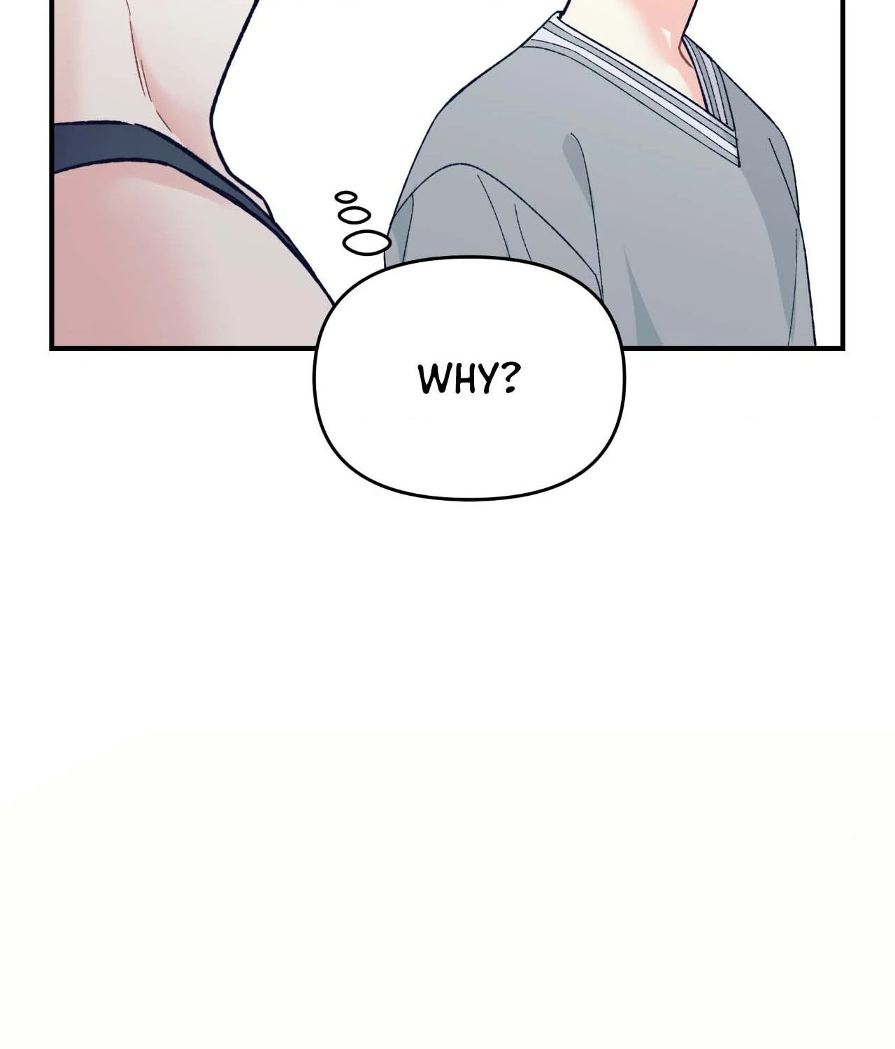 TEN [Official] - Chapter 17 manhwa