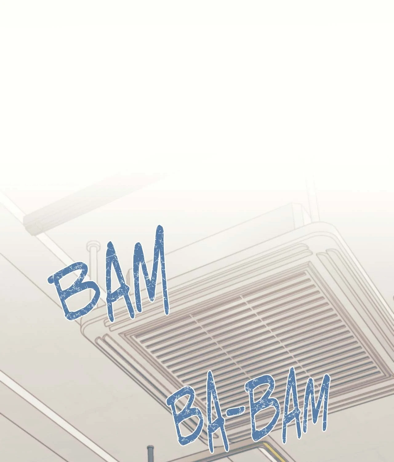 TEN [Official] - Chapter 17 manhwa