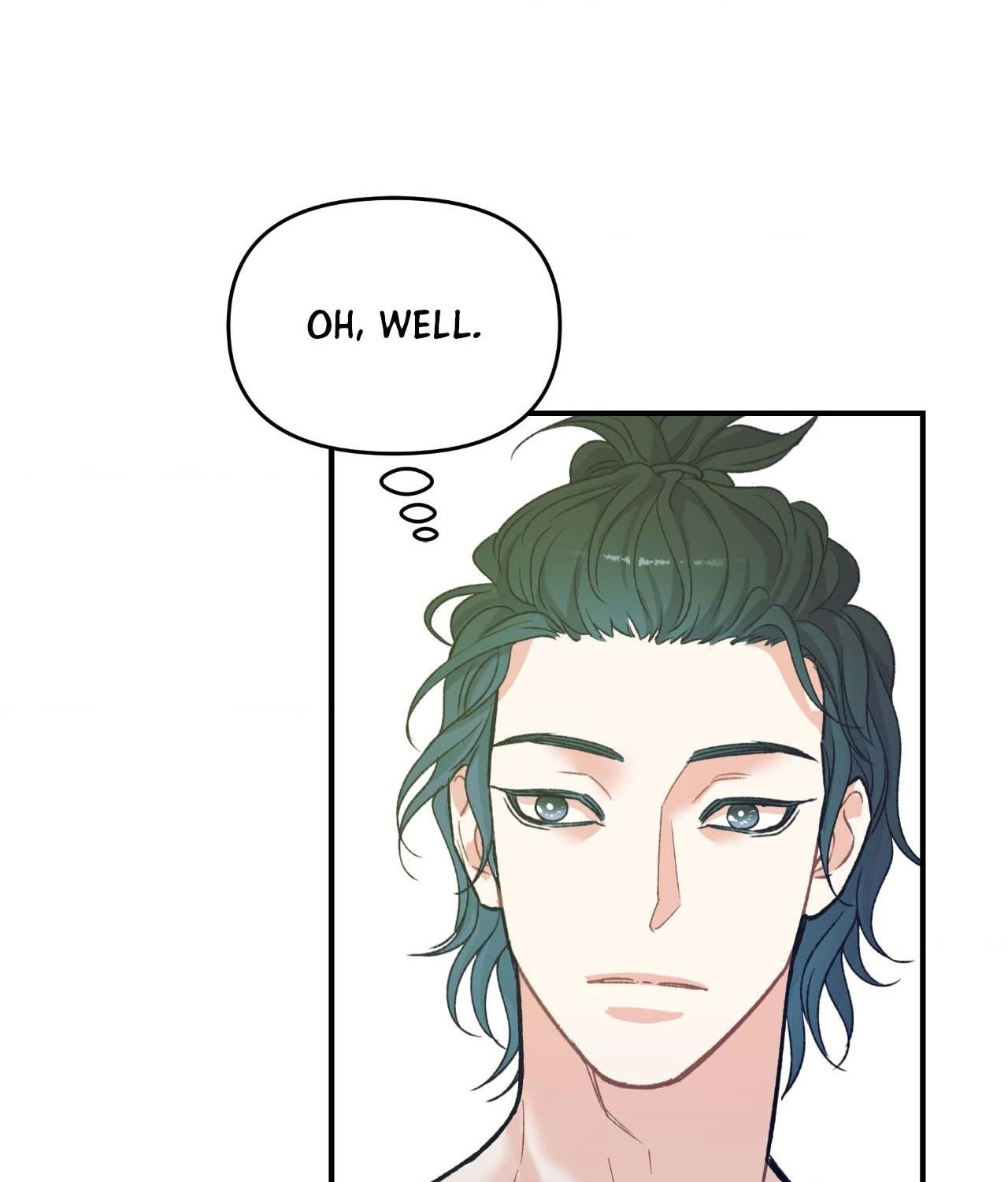 TEN [Official] - Chapter 17 manhwa