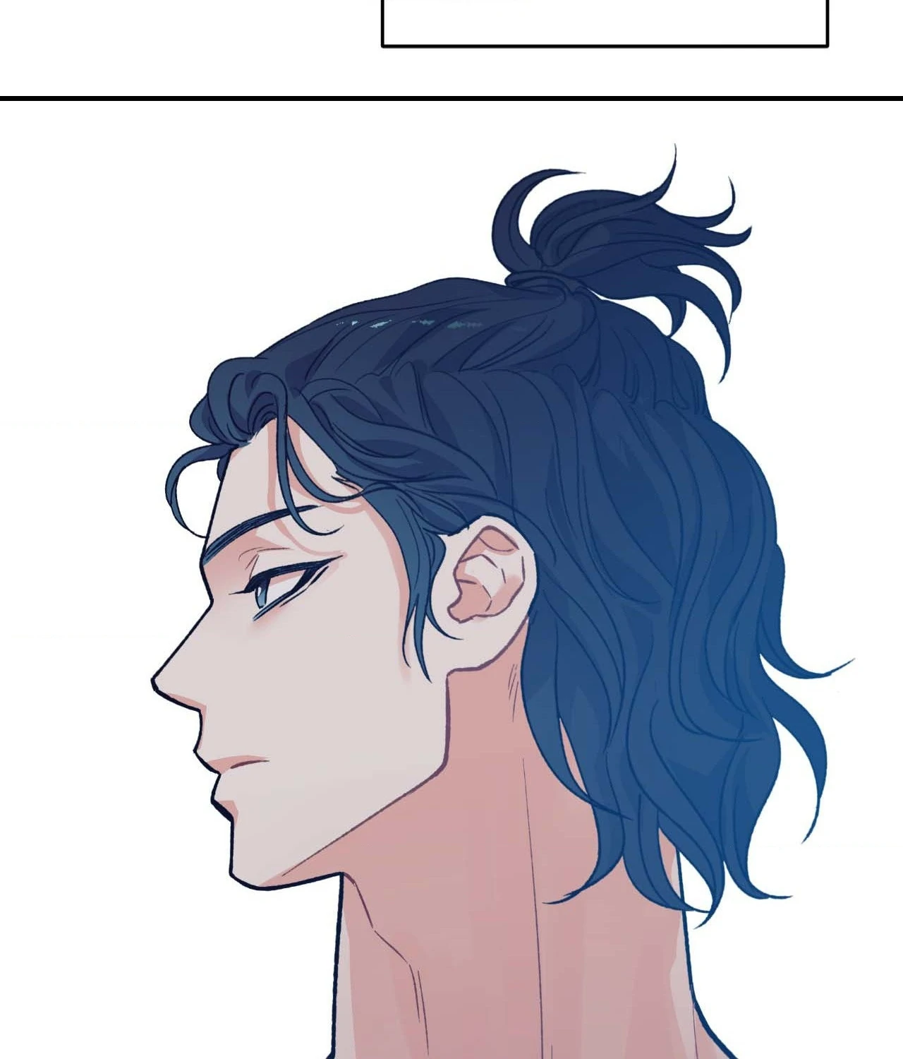 TEN [Official] - Chapter 17 manhwa