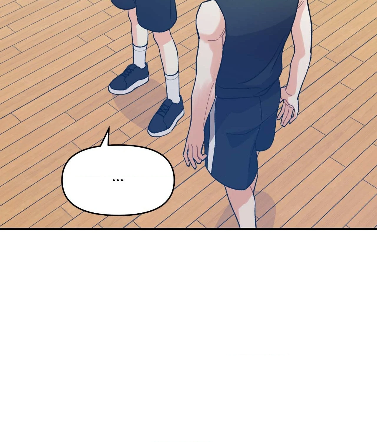TEN [Official] - Chapter 17 manhwa
