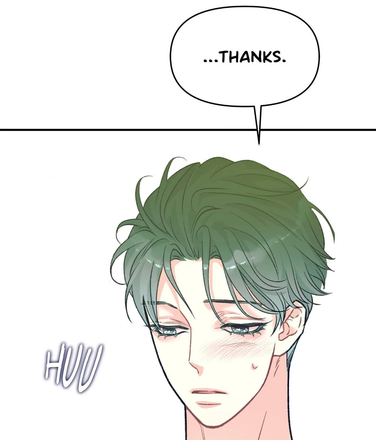 TEN [Official] - Chapter 17 manhwa