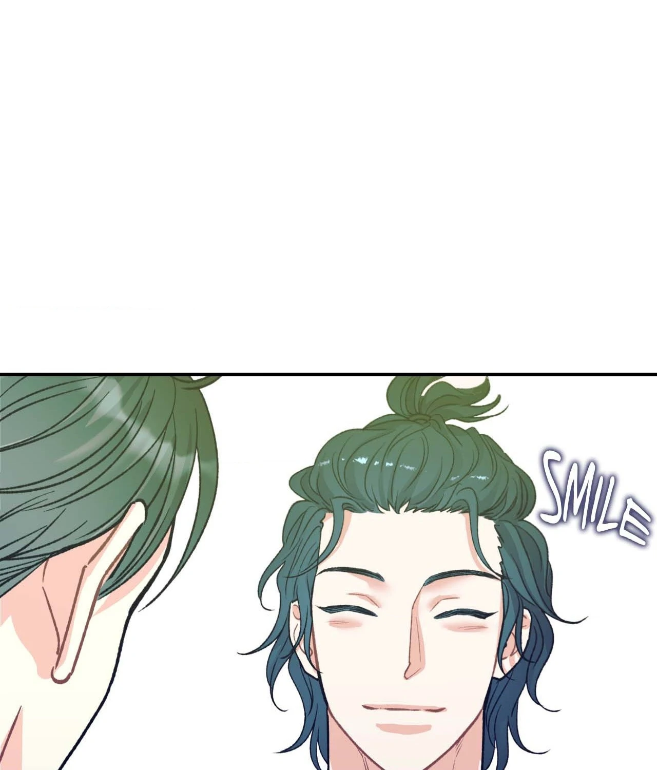 TEN [Official] - Chapter 17 manhwa
