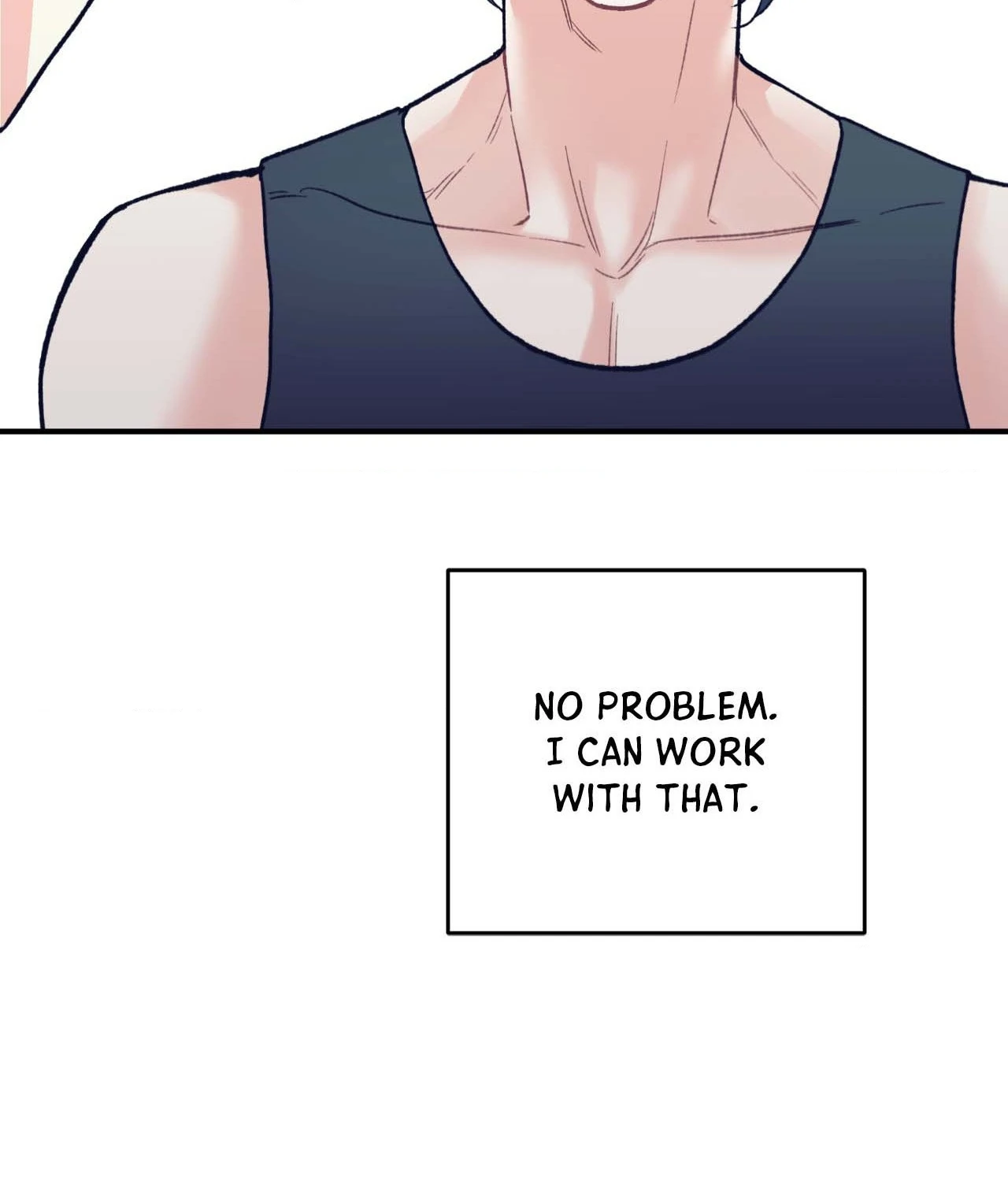 TEN [Official] - Chapter 17 manhwa
