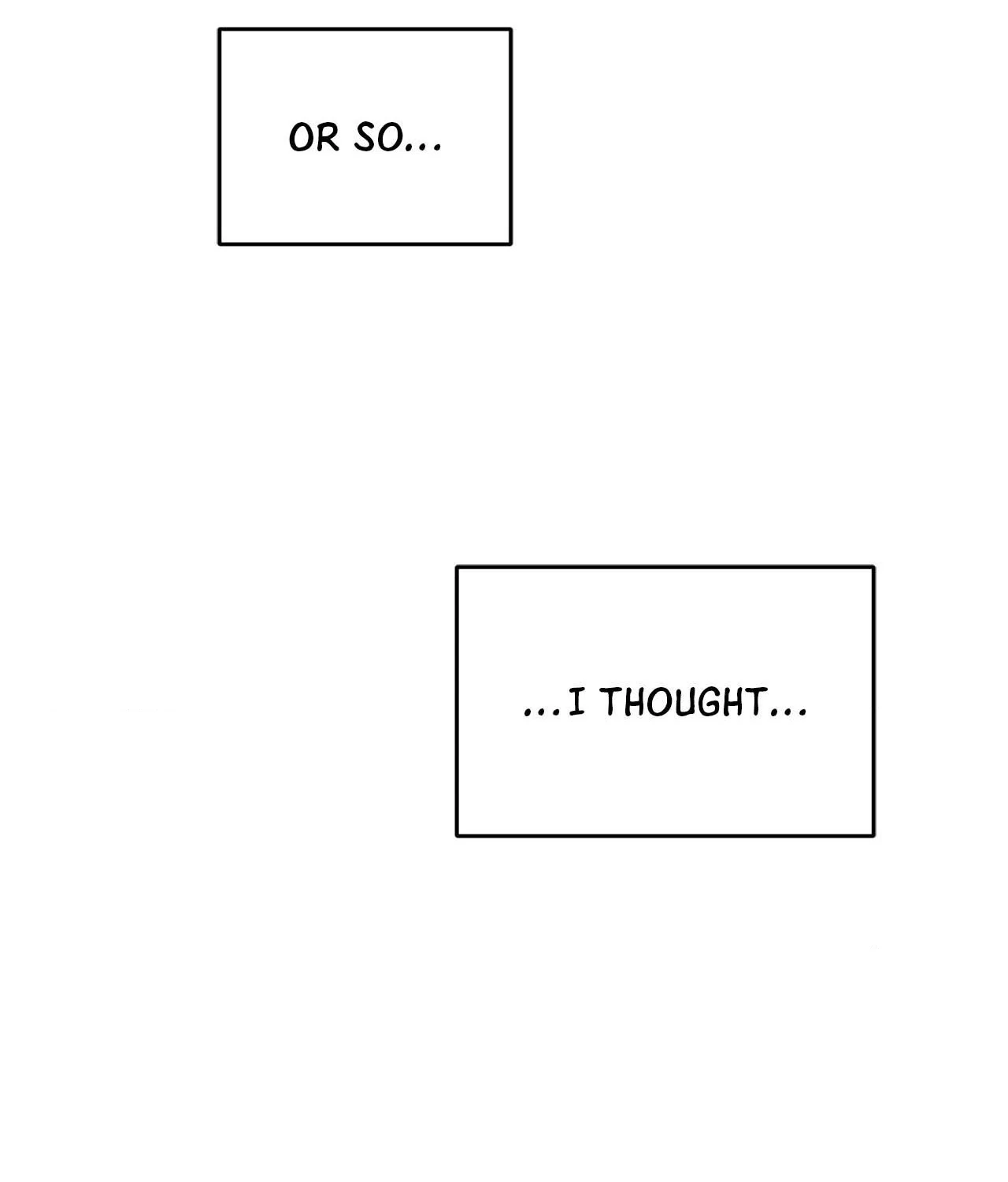 TEN [Official] - Chapter 17 manhwa