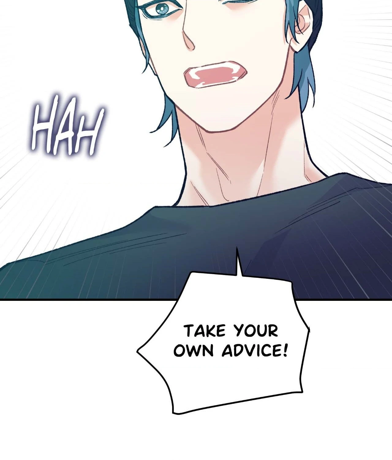 TEN [Official] - Chapter 17 manhwa