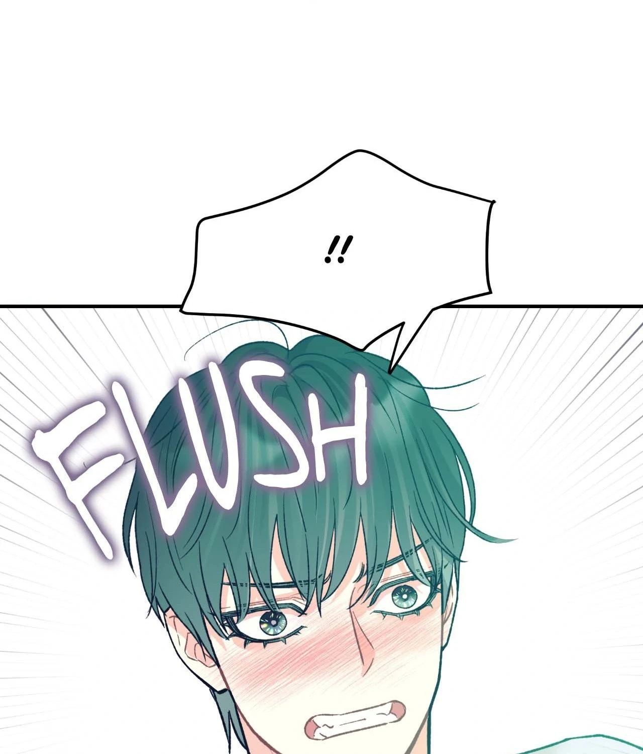 TEN [Official] - Chapter 17 manhwa