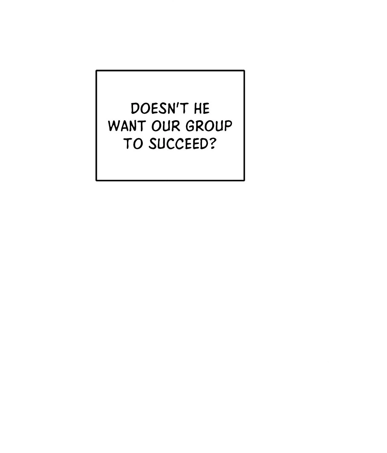 TEN [Official] - Chapter 17 manhwa
