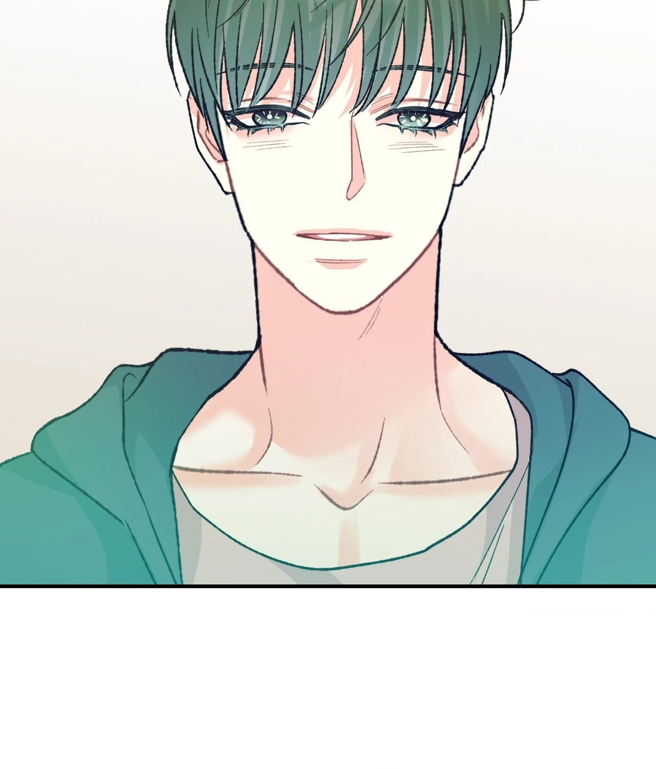 TEN [Official] - Chapter 17 manhwa
