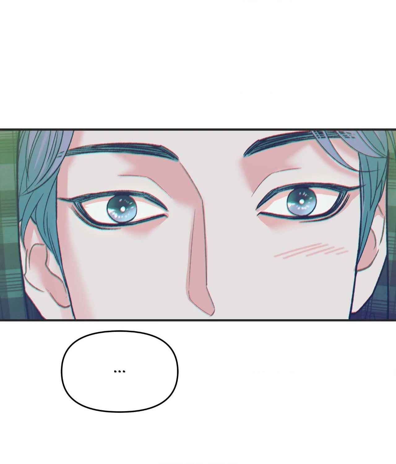 TEN [Official] - Chapter 17 manhwa
