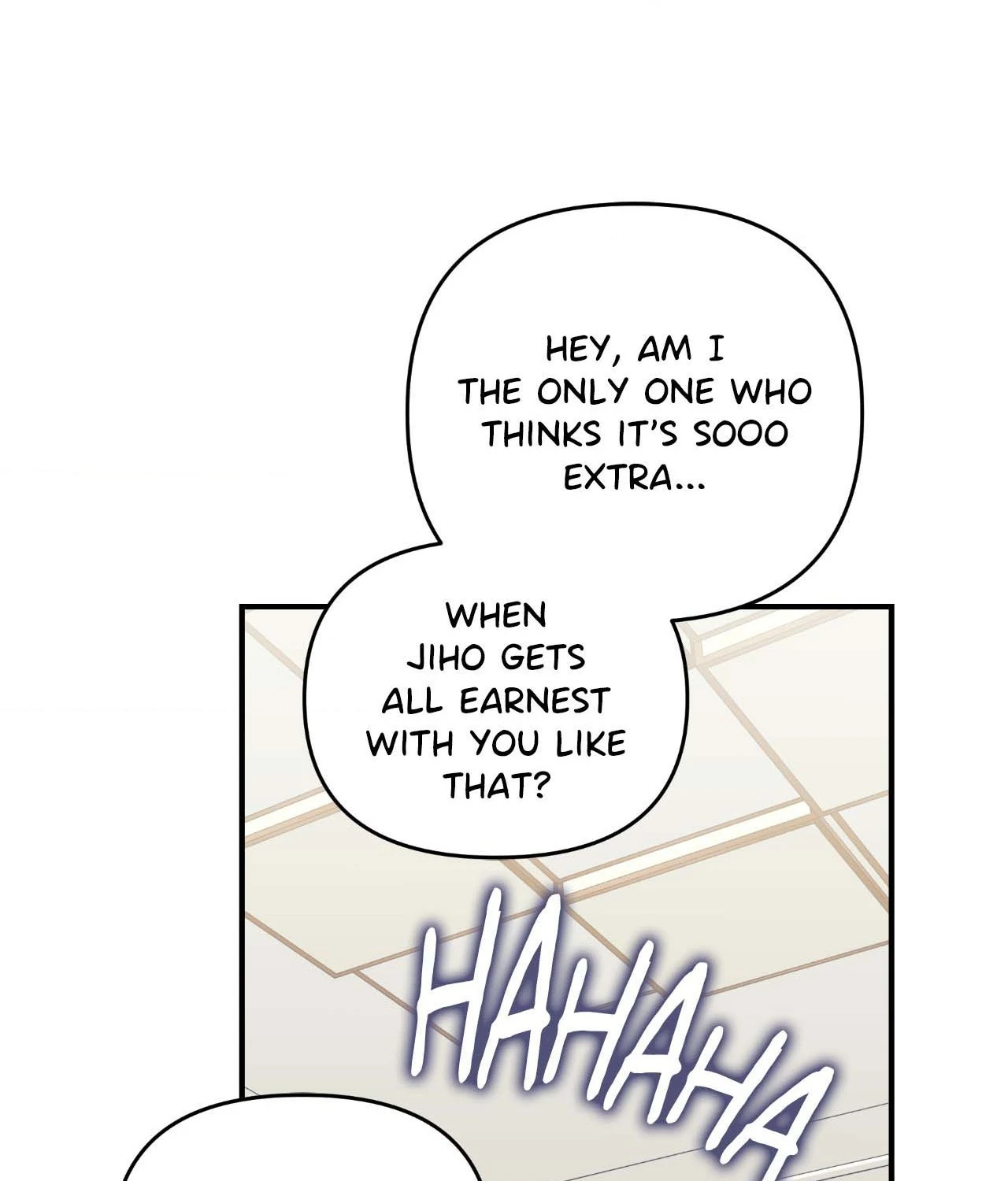 TEN [Official] - Chapter 17 manhwa