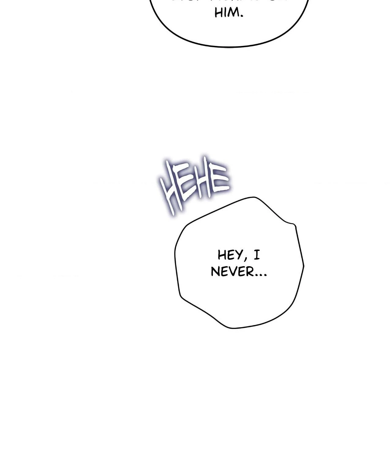 TEN [Official] - Chapter 17 manhwa