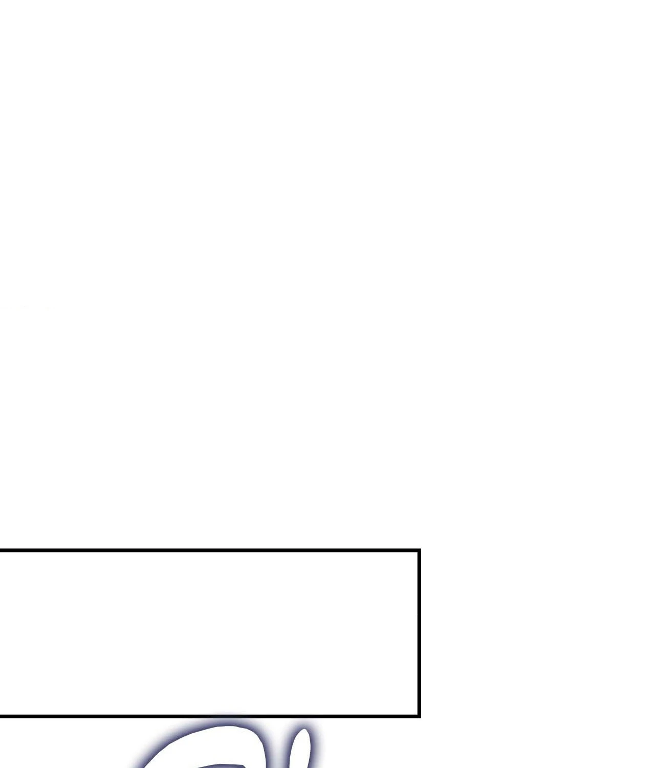 TEN [Official] - Chapter 17 manhwa