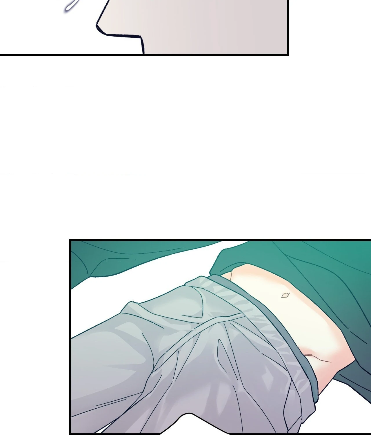 TEN [Official] - Chapter 17 manhwa