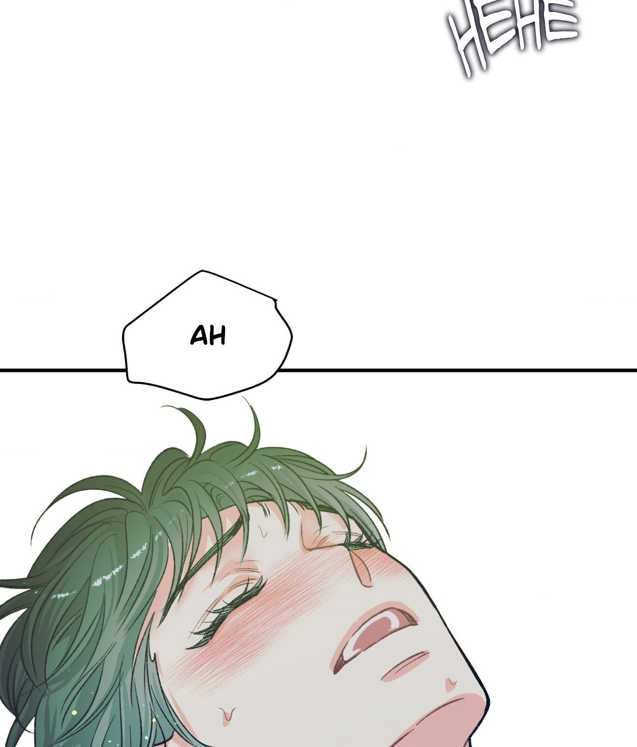 TEN [Official] - Chapter 17 manhwa