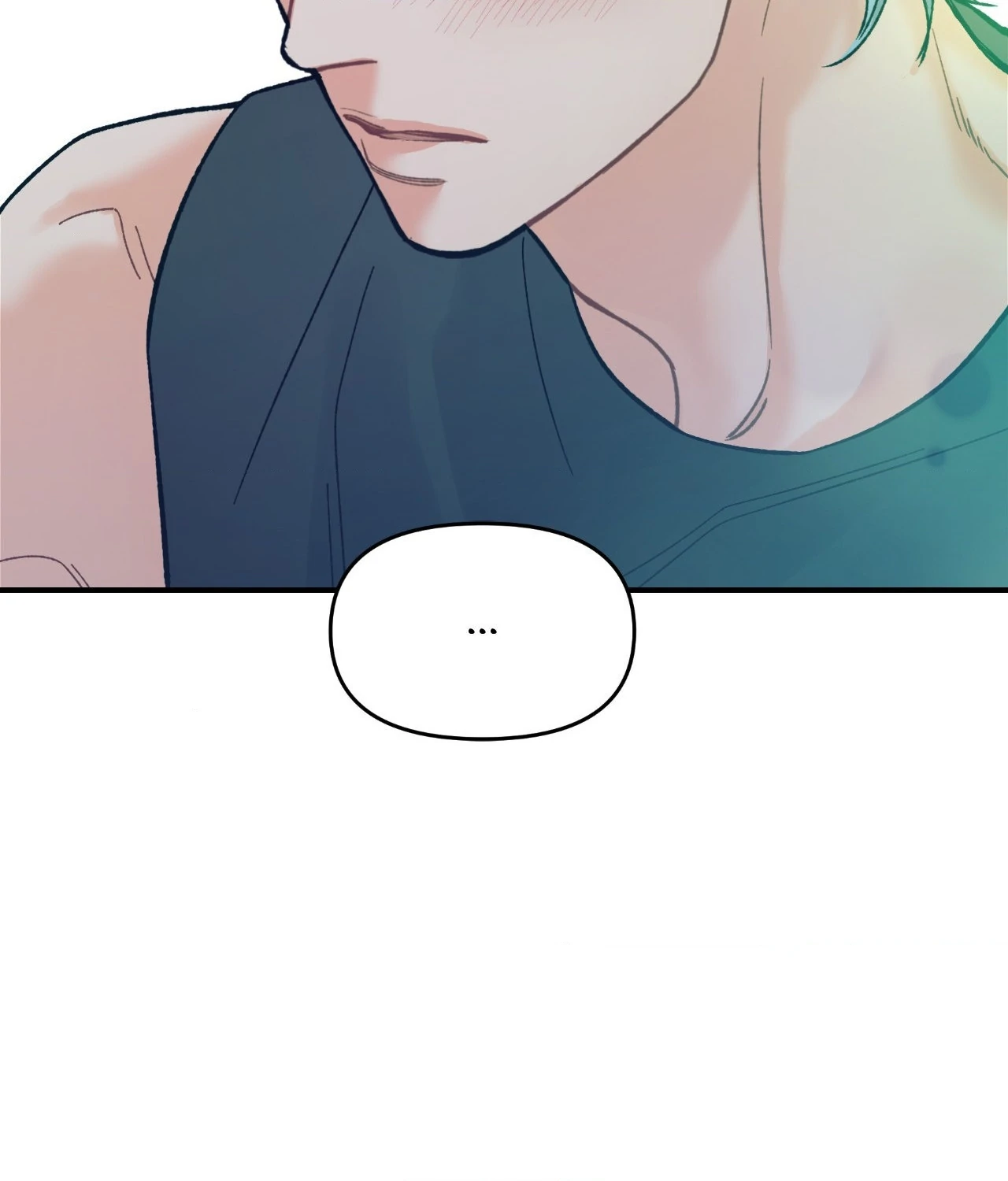 TEN [Official] - Chapter 17 manhwa