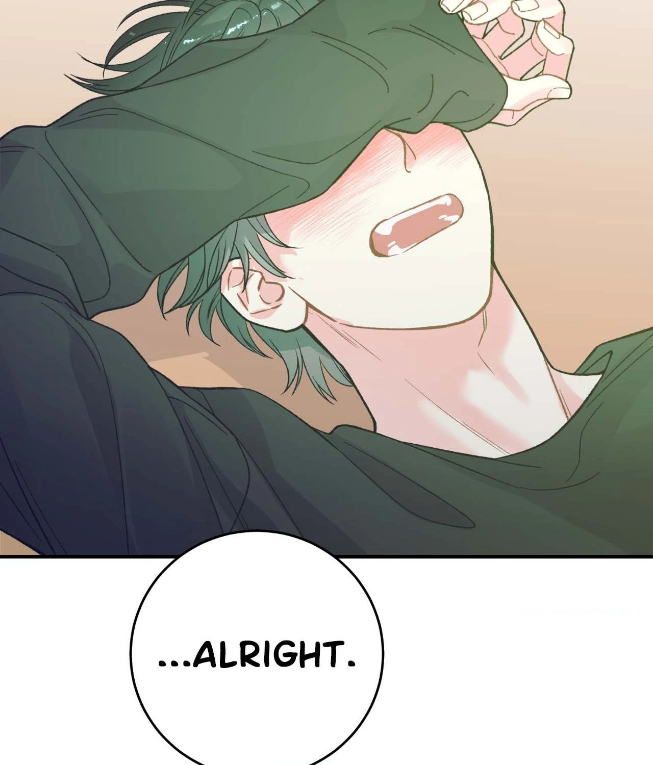 TEN [Official] - Chapter 17 manhwa
