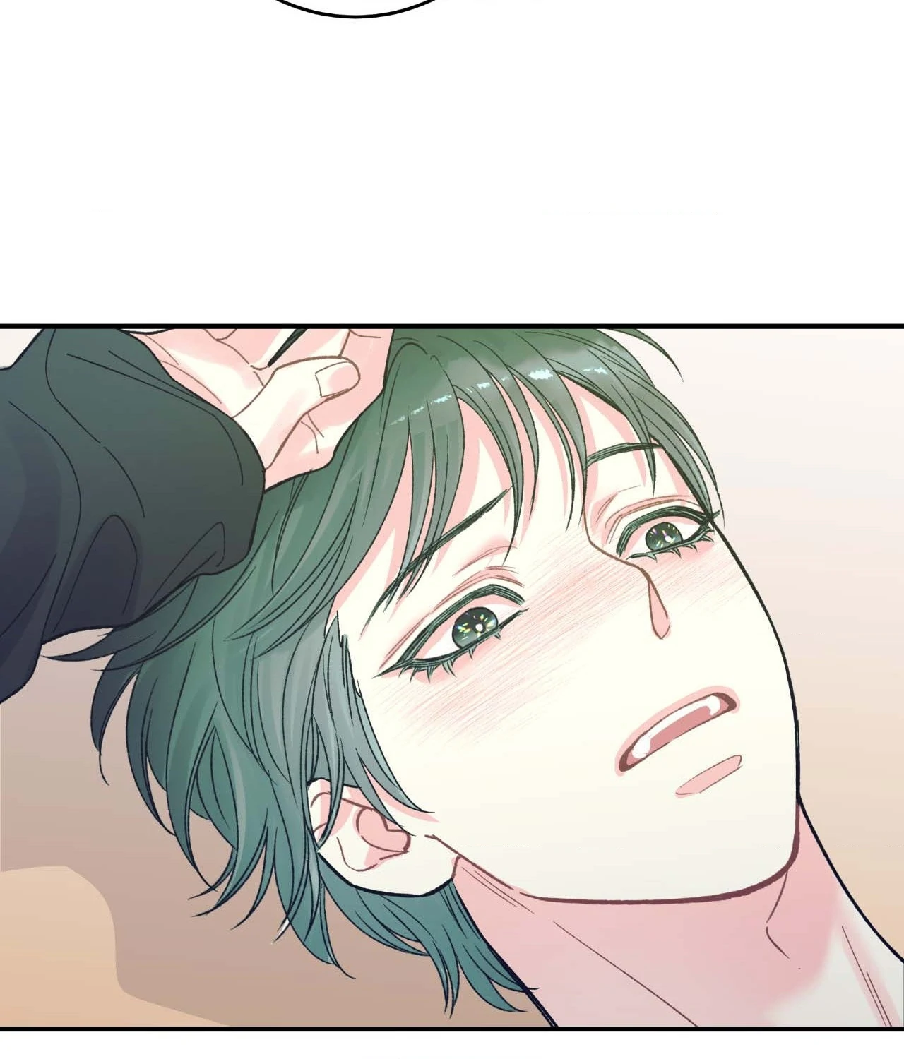 TEN [Official] - Chapter 17 manhwa