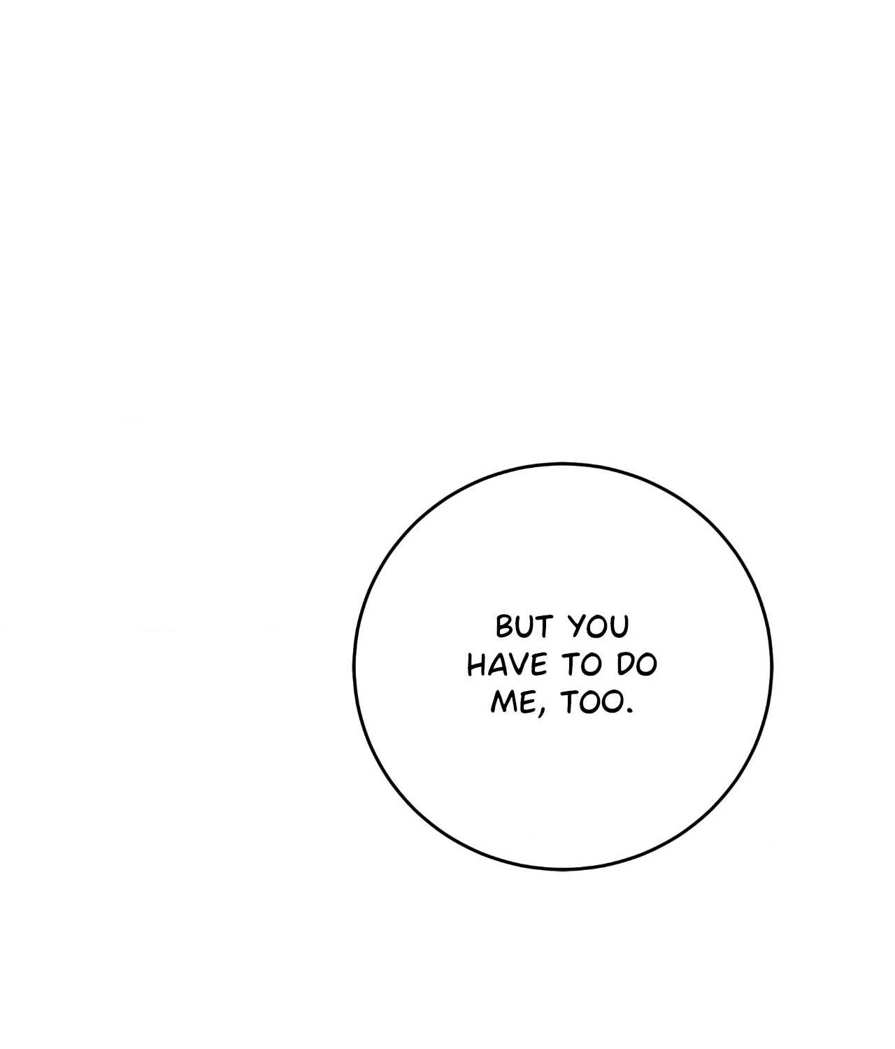 TEN [Official] - Chapter 17 manhwa