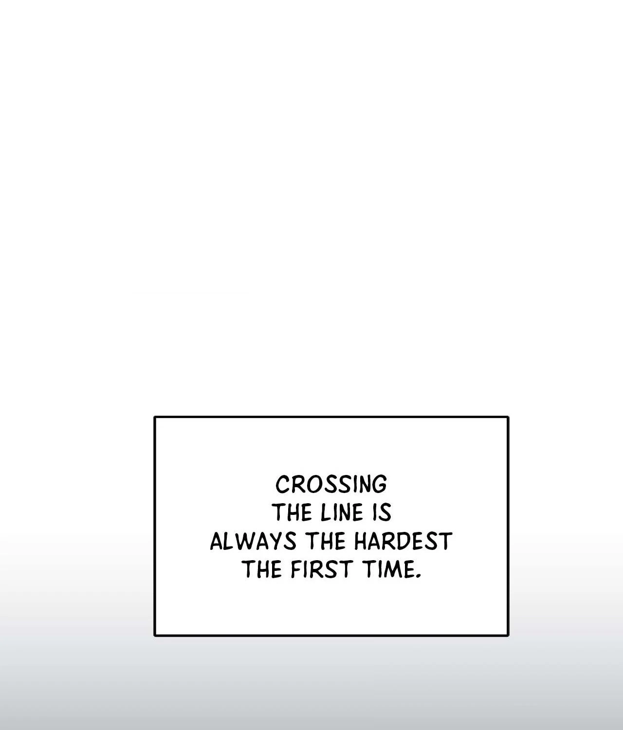 TEN [Official] - Chapter 17 manhwa