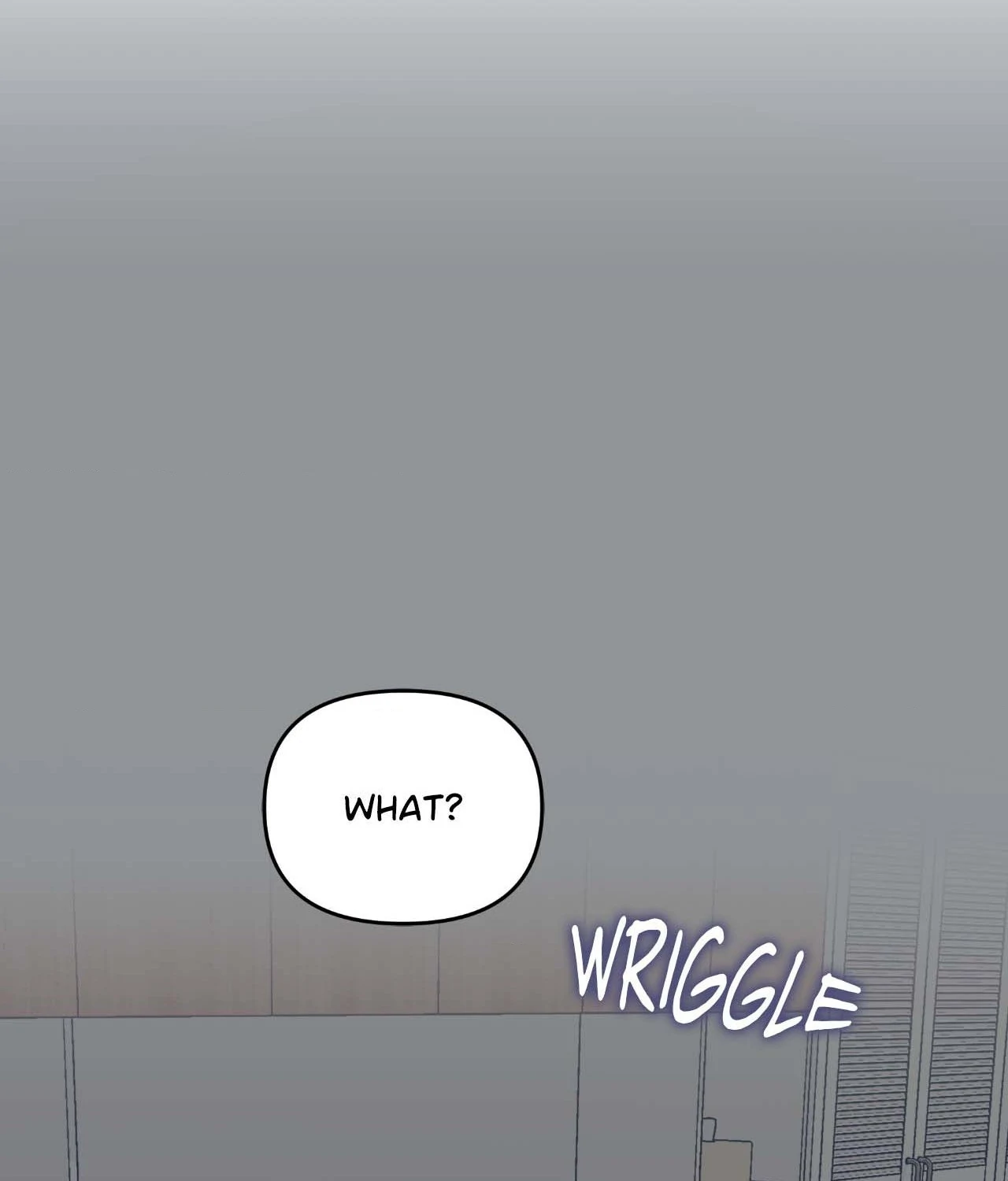 TEN [Official] - Chapter 17 manhwa