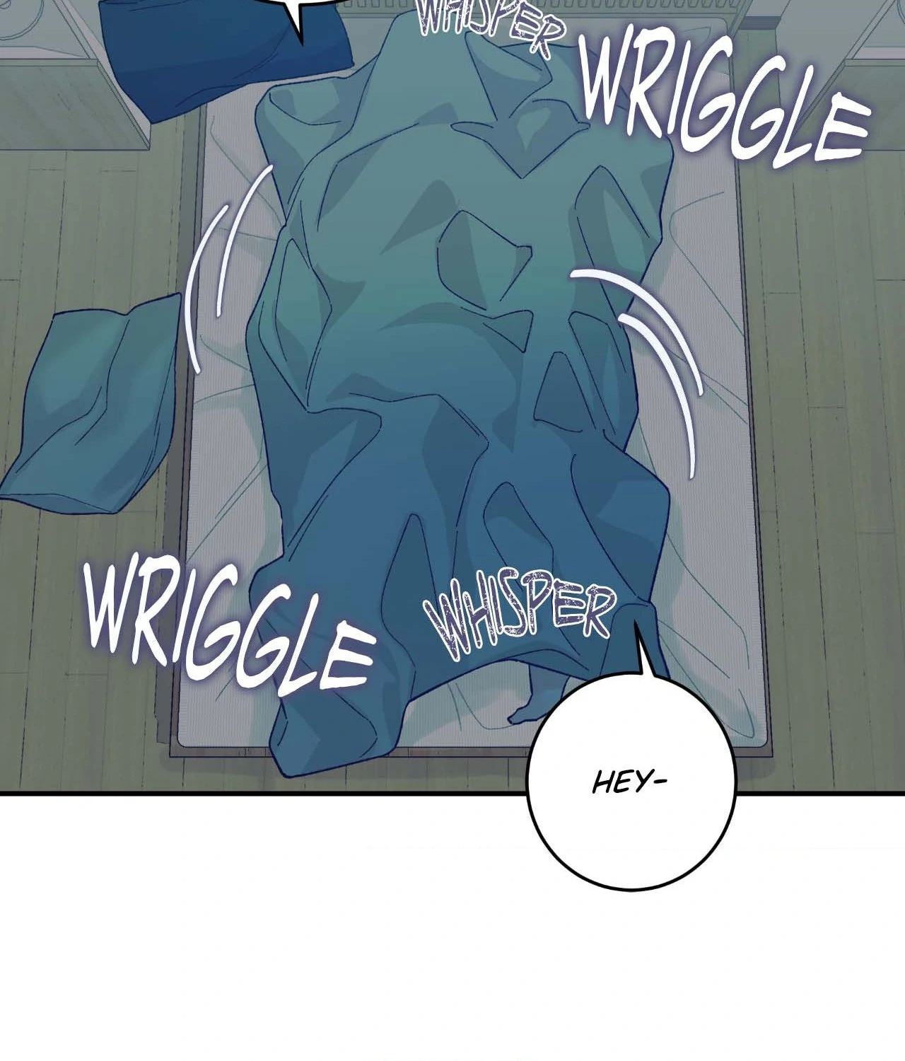 TEN [Official] - Chapter 17 manhwa